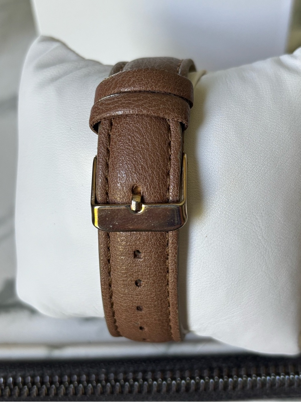 Geneva Watch - Picture 5 of 7